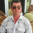 Виктор, 64 года