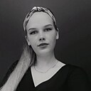 Елизавета, 23 года
