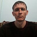 Сергей, 41 год