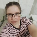 Екатерина, 40 лет