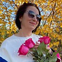 Наталья, 49 лет