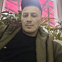 Алексей, 41 год