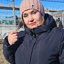 Ольга, 58 лет