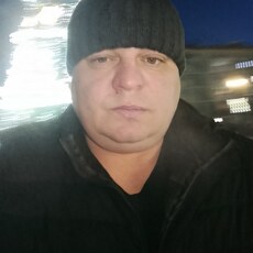 Фотография мужчины Вал, 39 лет из г. Таксимо