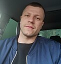 Сергей, 29 лет