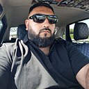 Ильяс, 36 лет