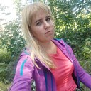Ксения, 27 лет