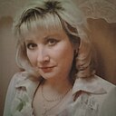 Марина, 64 года