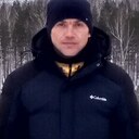 Андрей, 36 лет