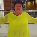 Ирина, 60 лет