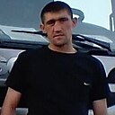 Дмитрий, 43 года