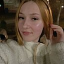 Виктория, 21 год