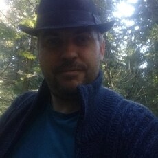 Фотография мужчины Павел, 51 год из г. Кубинка