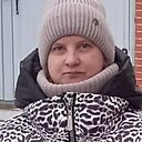Юлия, 36 лет