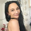 Том, 42 года