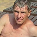 Артур, 61 год
