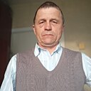 Геннадий, 64 года