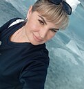 Мила, 49 лет