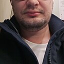 Тимофей, 29 лет