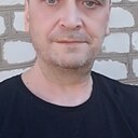 Сергей, 46 лет