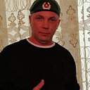 Андрей, 43 года