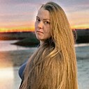 Светлана, 36 лет