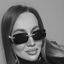 Ульяна, 29 лет