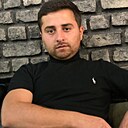 Эльнур, 37 лет