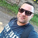 Саня, 39 лет