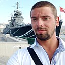 Никита, 33 года