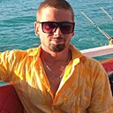 Никита, 33 года