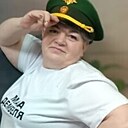Тамара, 53 года