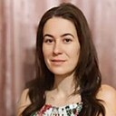 Пользователь, 45 лет