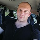Алексей, 33 года