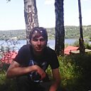 Александр, 34 года