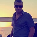 Сканн, 43 года