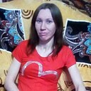 Татьяна, 38 лет