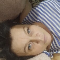 Фотография девушки Марина, 49 лет из г. Мозырь