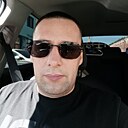 Алексей, 38 лет