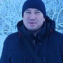 Анатолий, 48 лет