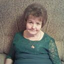 Валентина, 67 лет