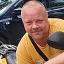 Андрей, 46 лет