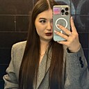 Диана, 22 года
