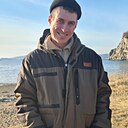 Алексей, 50 лет
