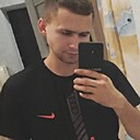 Александр, 25 лет