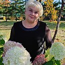Светлана, 57 лет