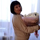 Гуля, 42 года
