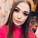 Регина, 24 года