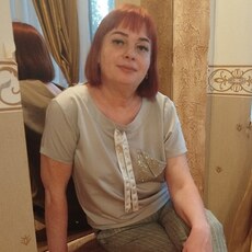Фотография девушки Лариса, 55 лет из г. Харьков