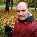 Андрей, 46 лет